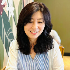 ゆきさん